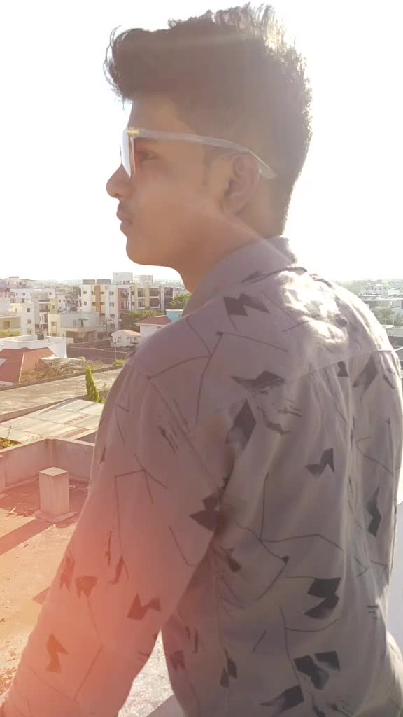 @sudarshan chavan