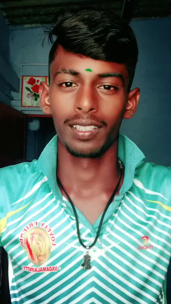 @(💘PUBG,,,,,,RAM💘)