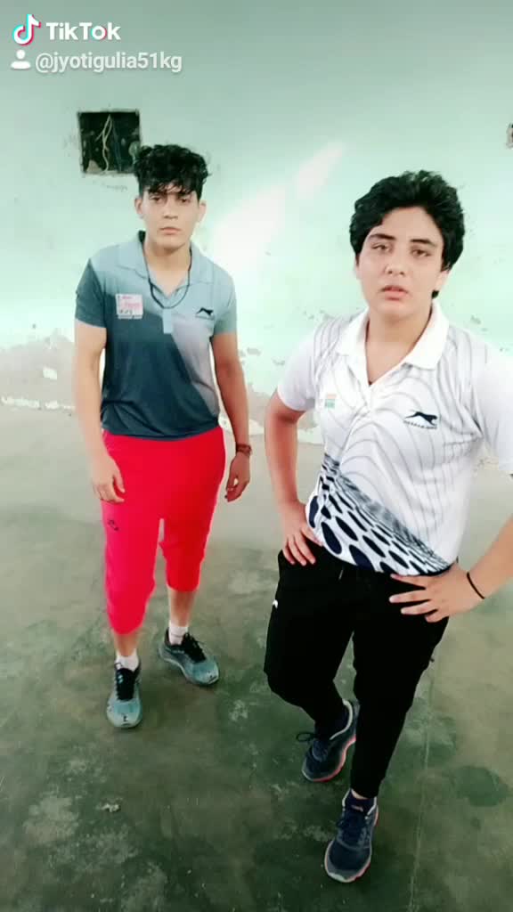 @jyotiguliaboxer51kg