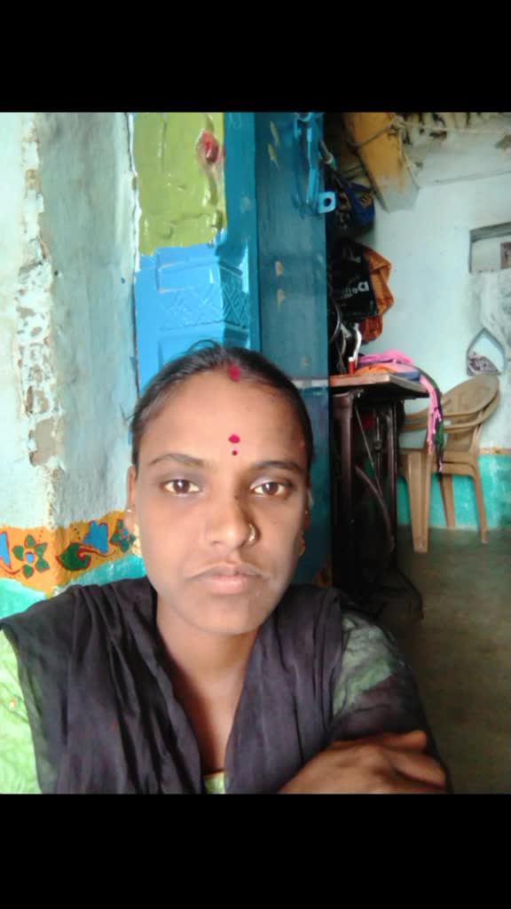 @chakali sailu