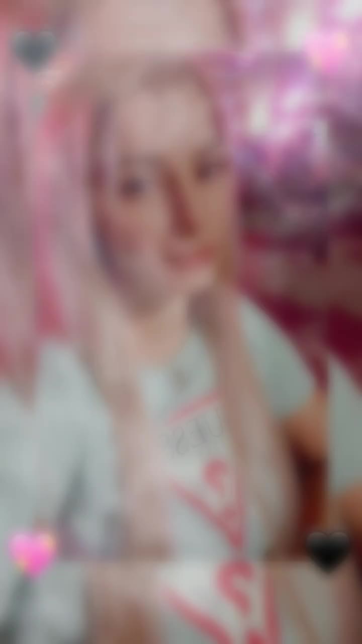 @krisikrisi635😘😘😘😘