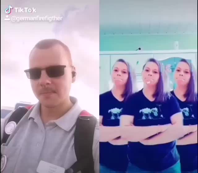 @mellymaus92