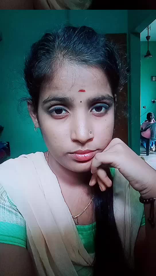 @lovely❤️girl