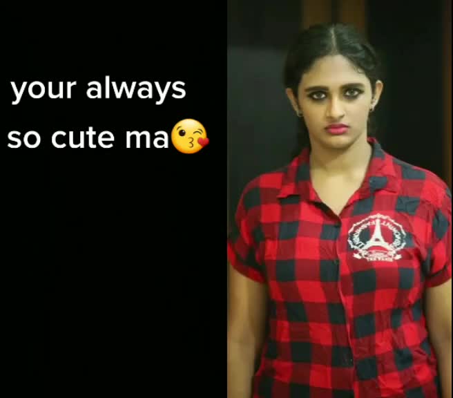 @meetme28