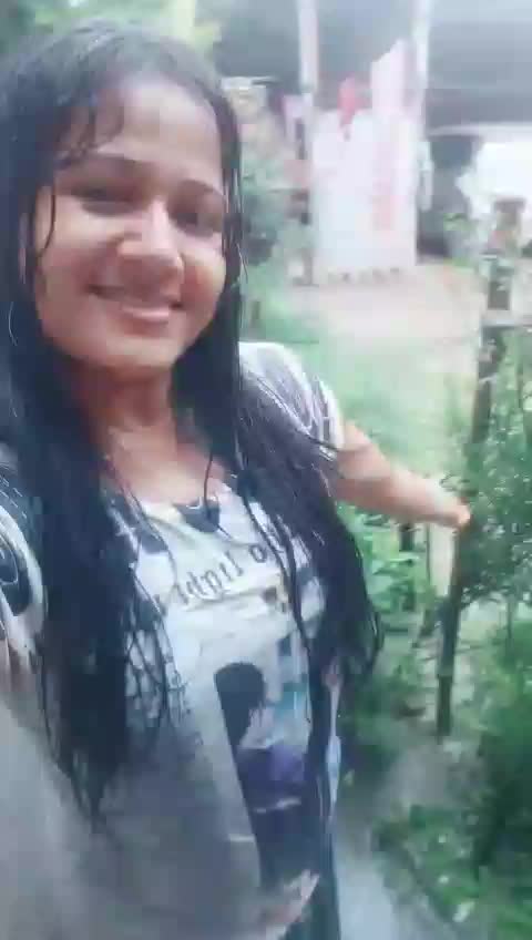 @Deepshikha Borah