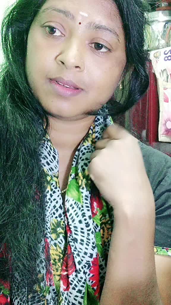 @ammu ishu