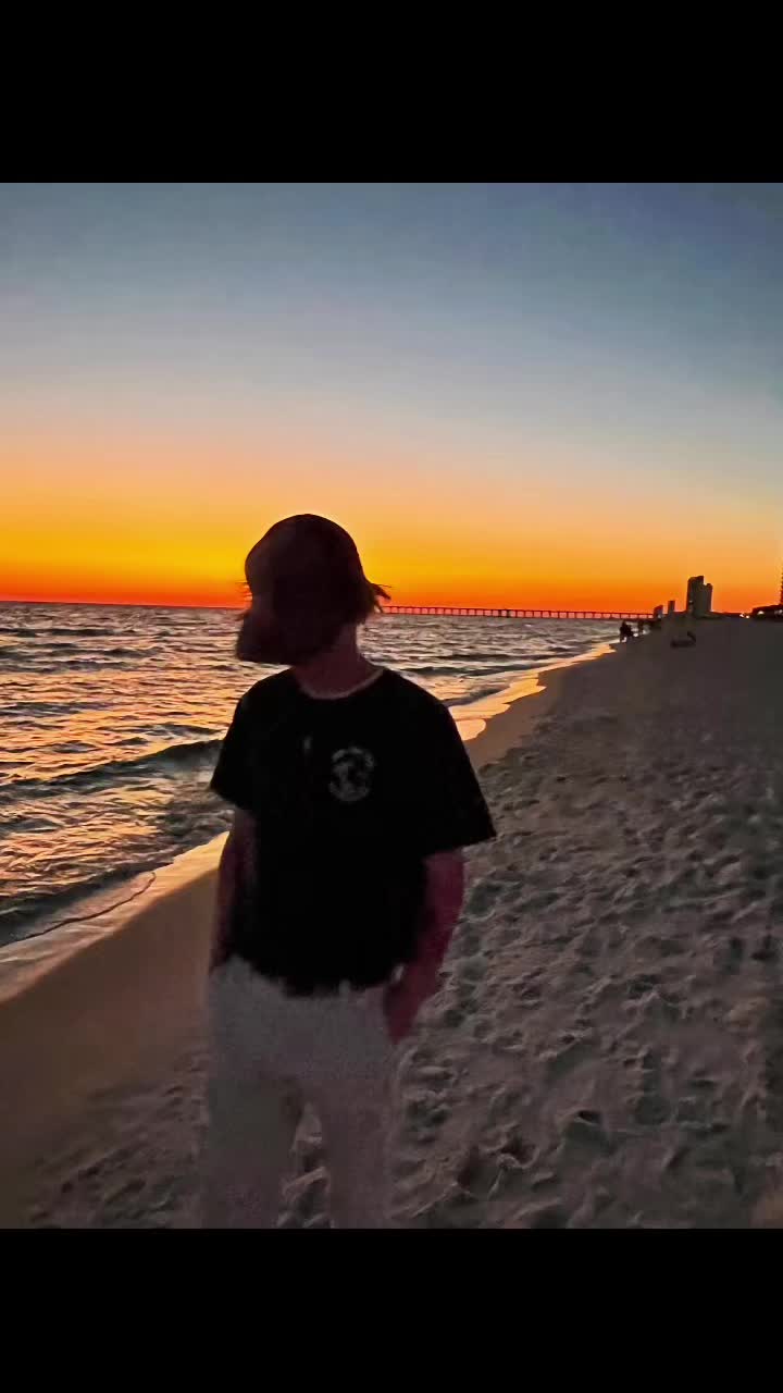 @baileymthompson