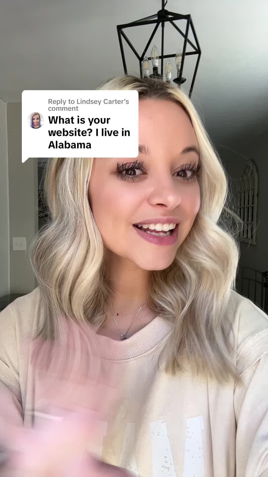 @Flicker & Flame Candle Co