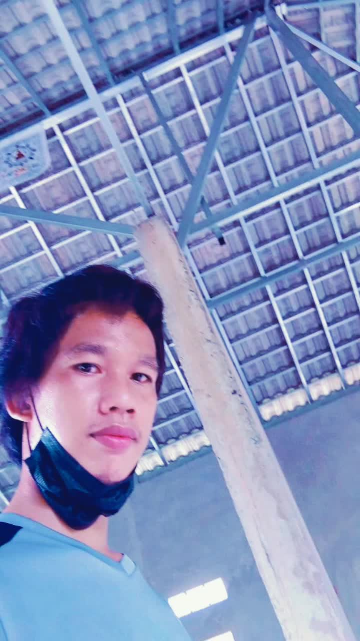 @🌹🤟🌹លីថាំង🐉ឧត្តរមានជ័យ&hearts;️🐉