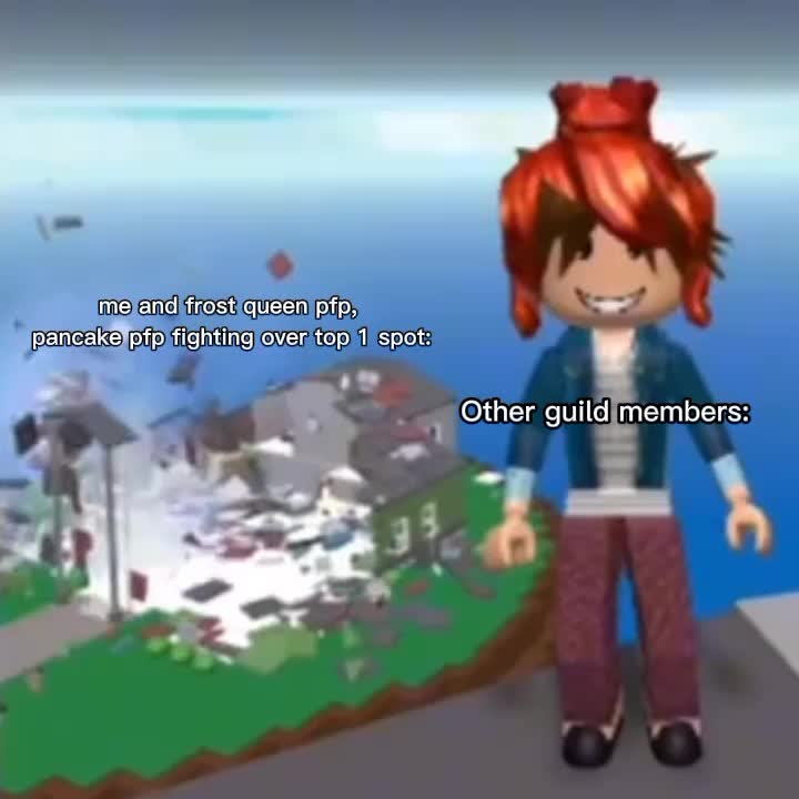 @ʟ