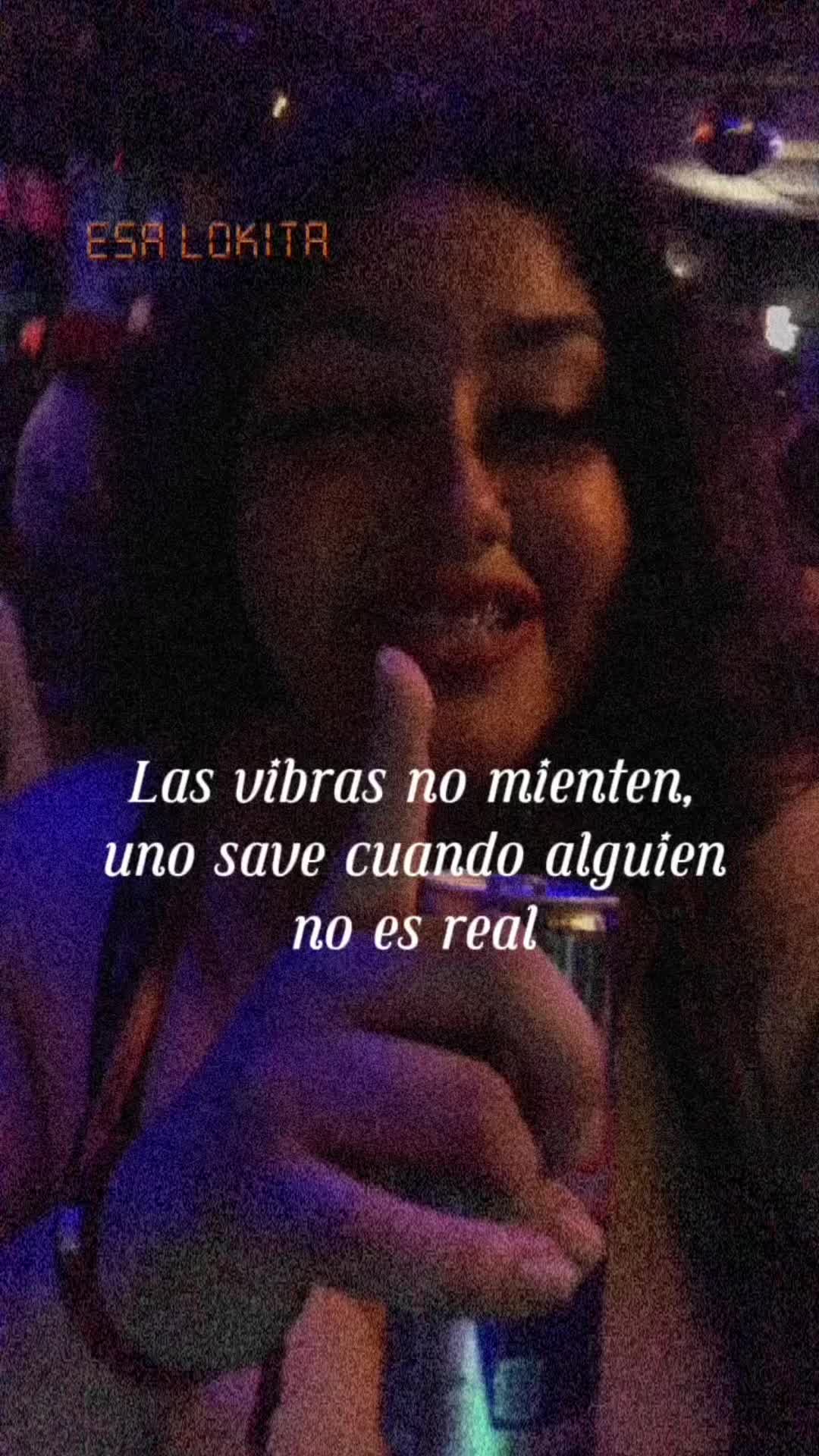 @Josefina Reyes