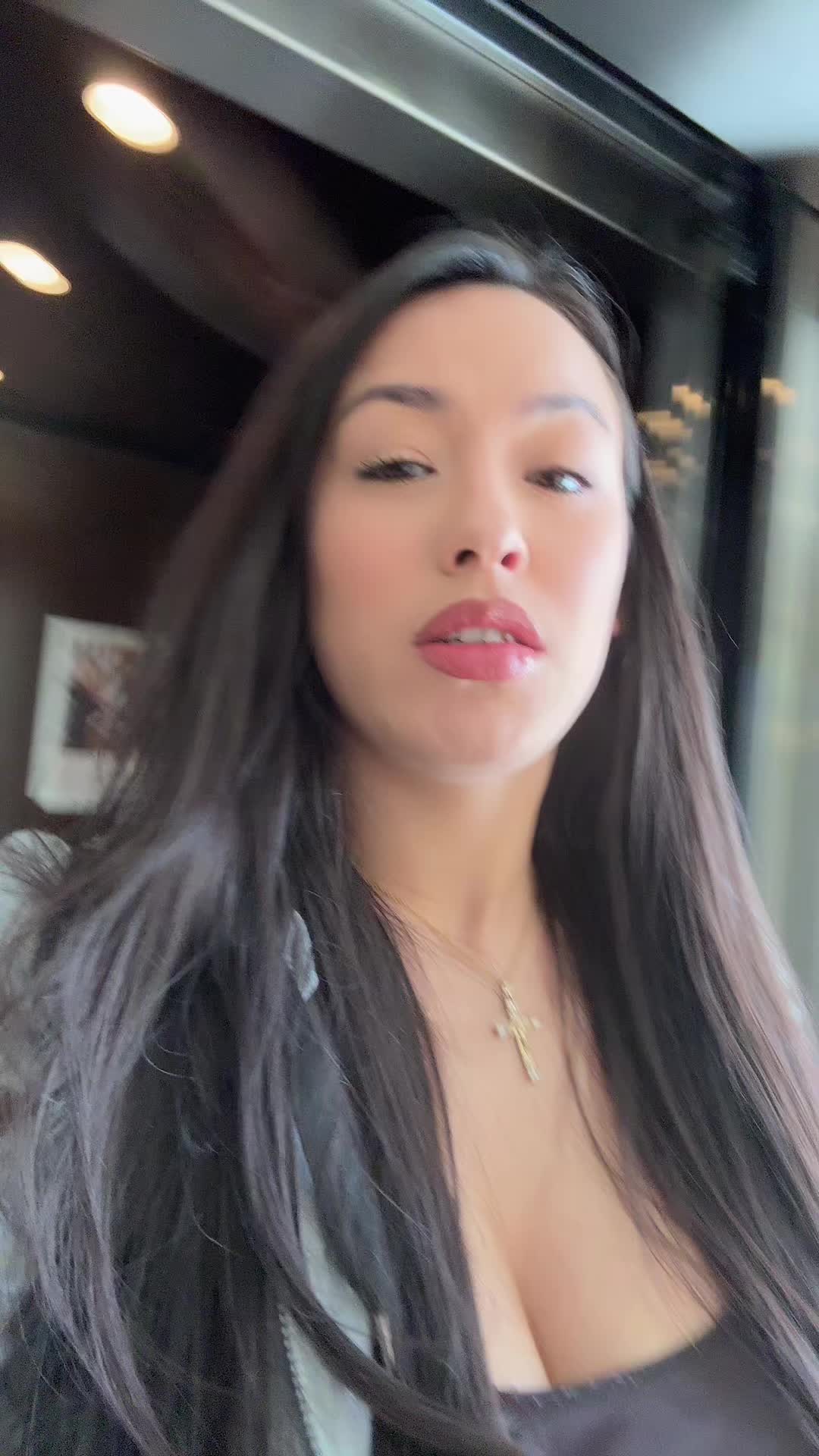 @zeta marie