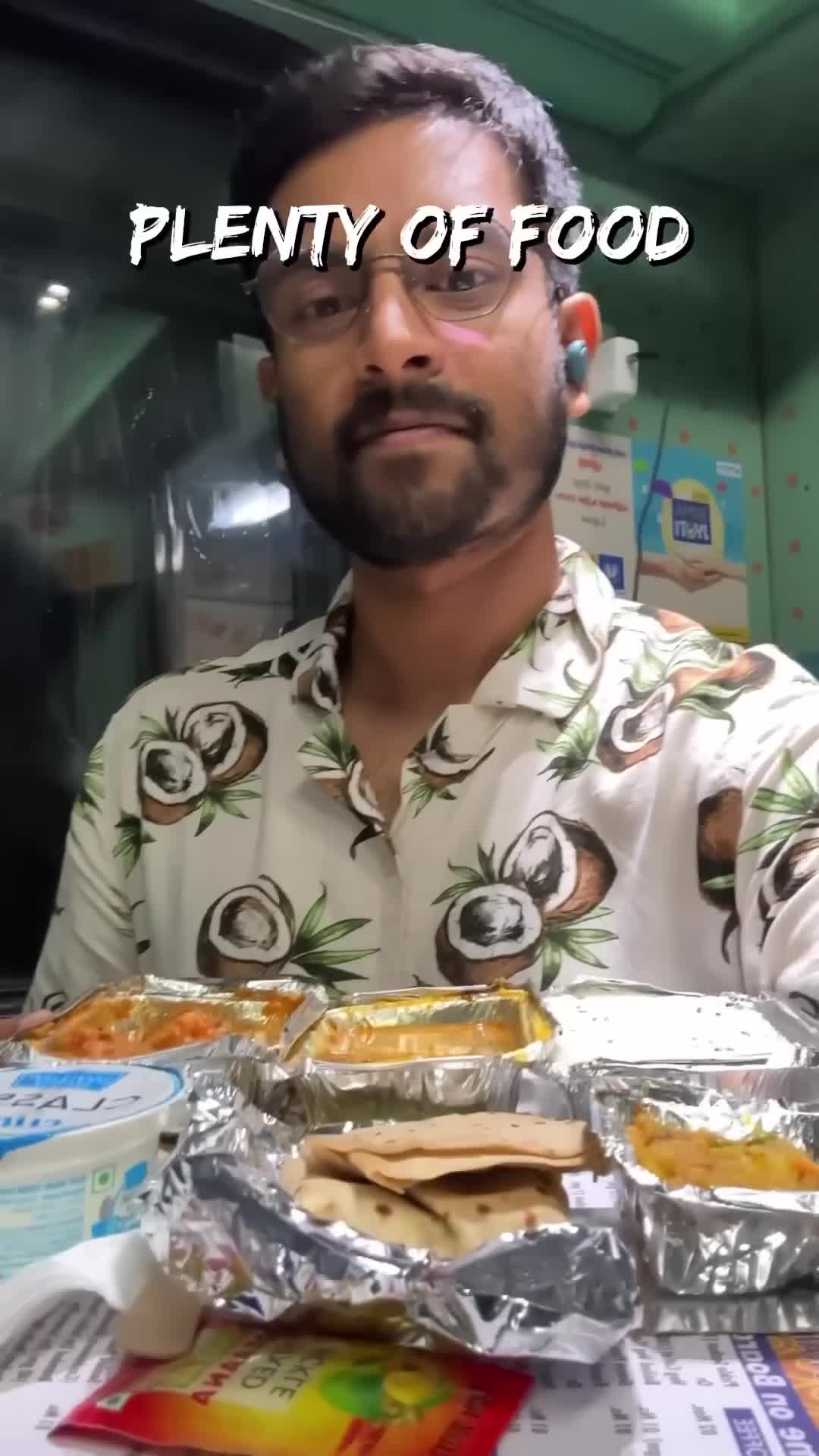 @user7246143167072