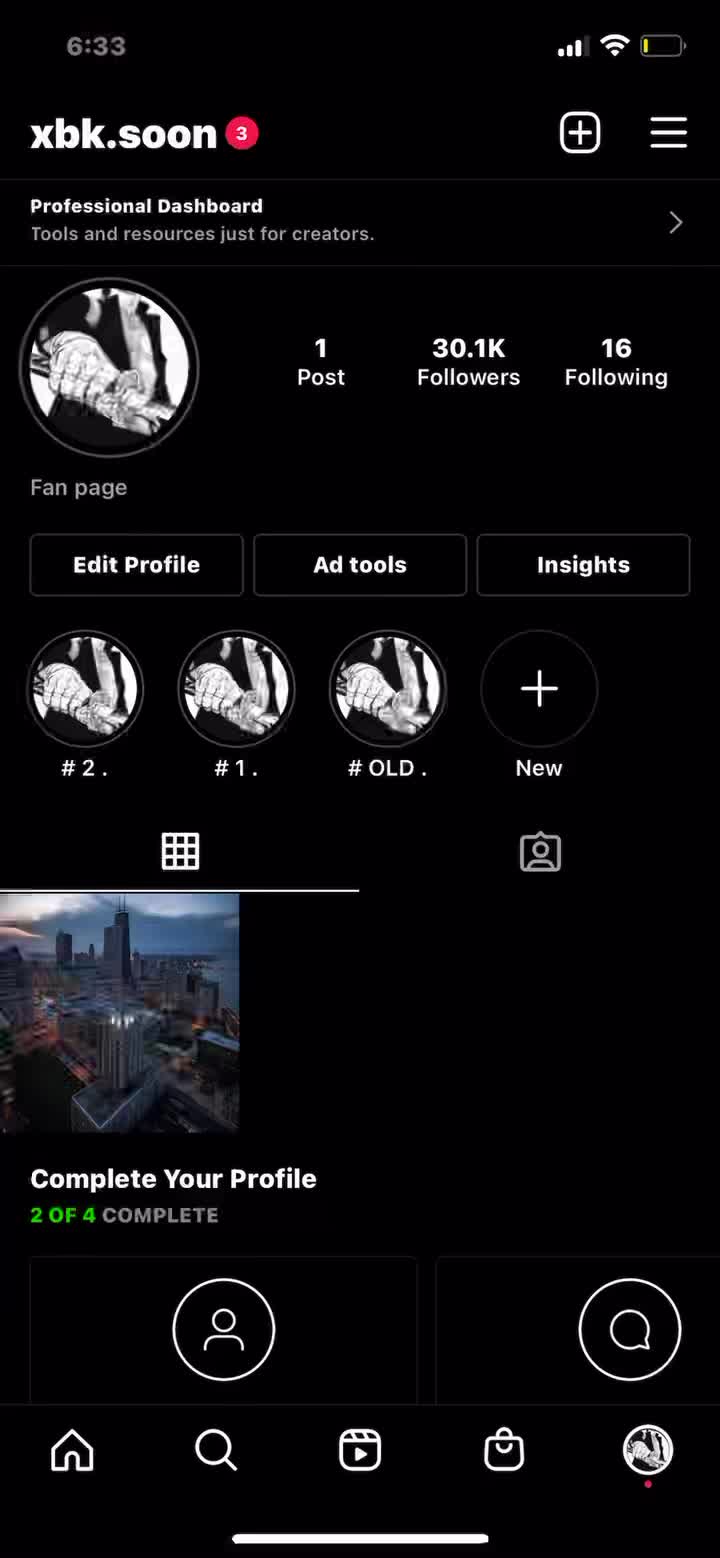 @.