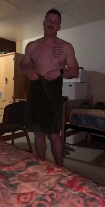 @mpate14