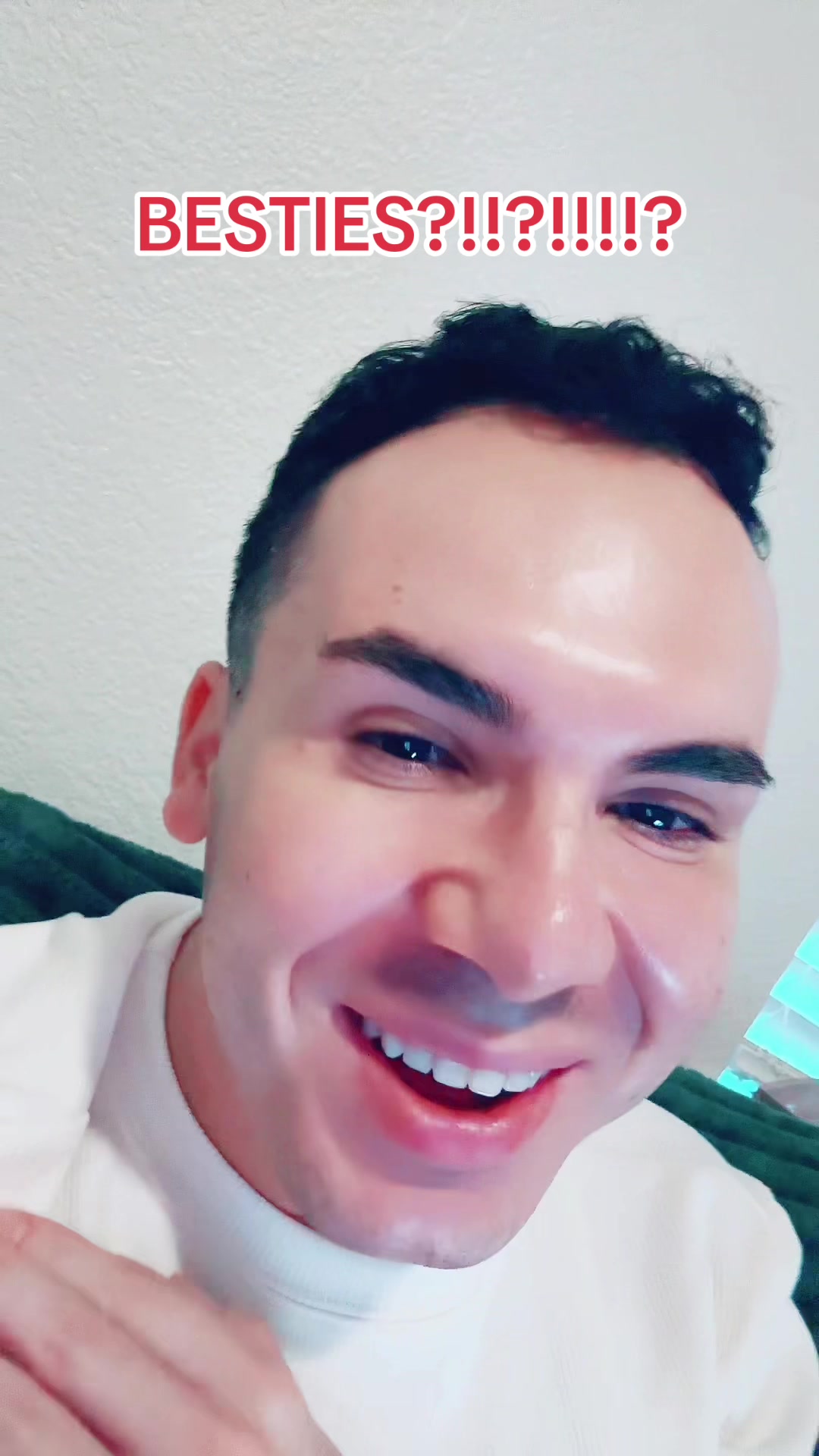 @HeyItsRobbie 🌈