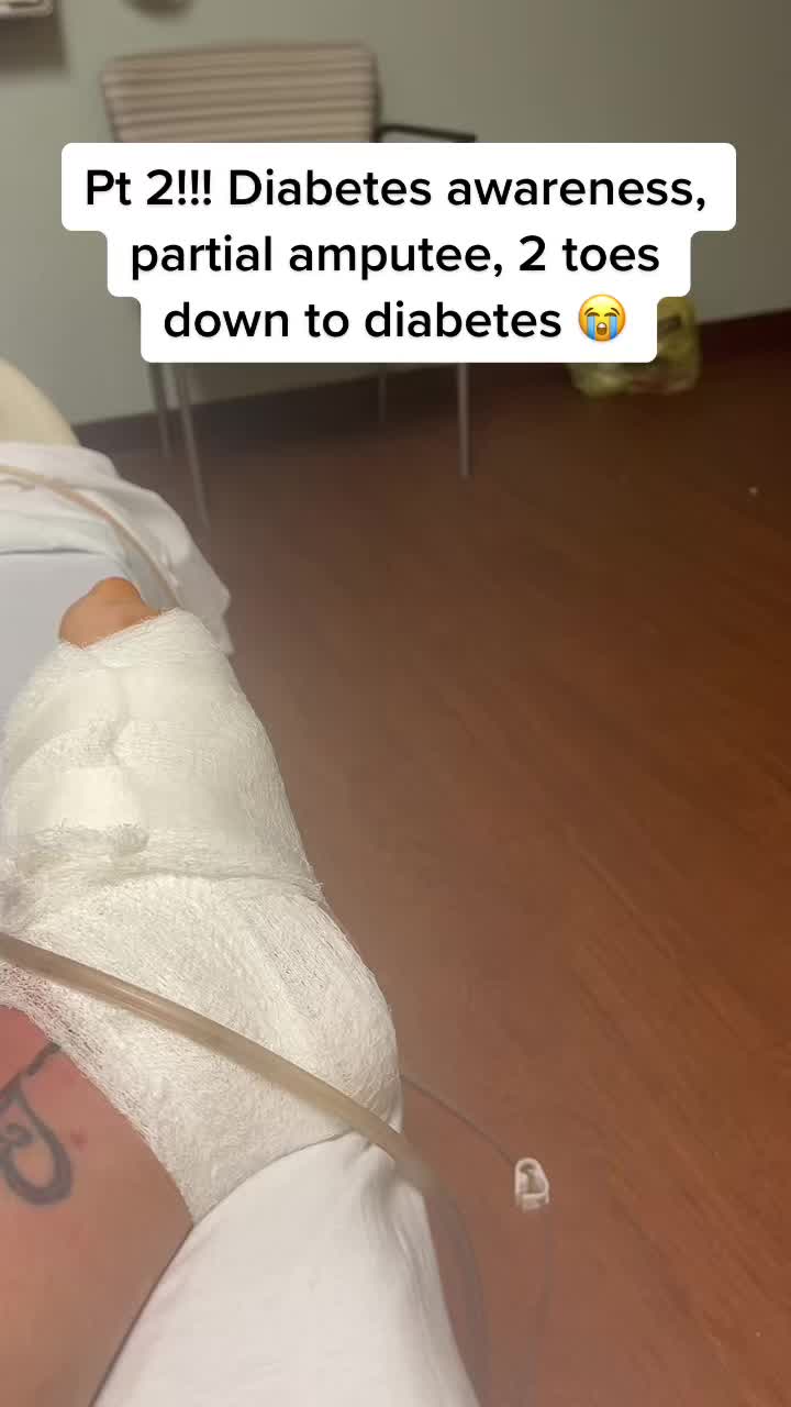 @SAHMatheson