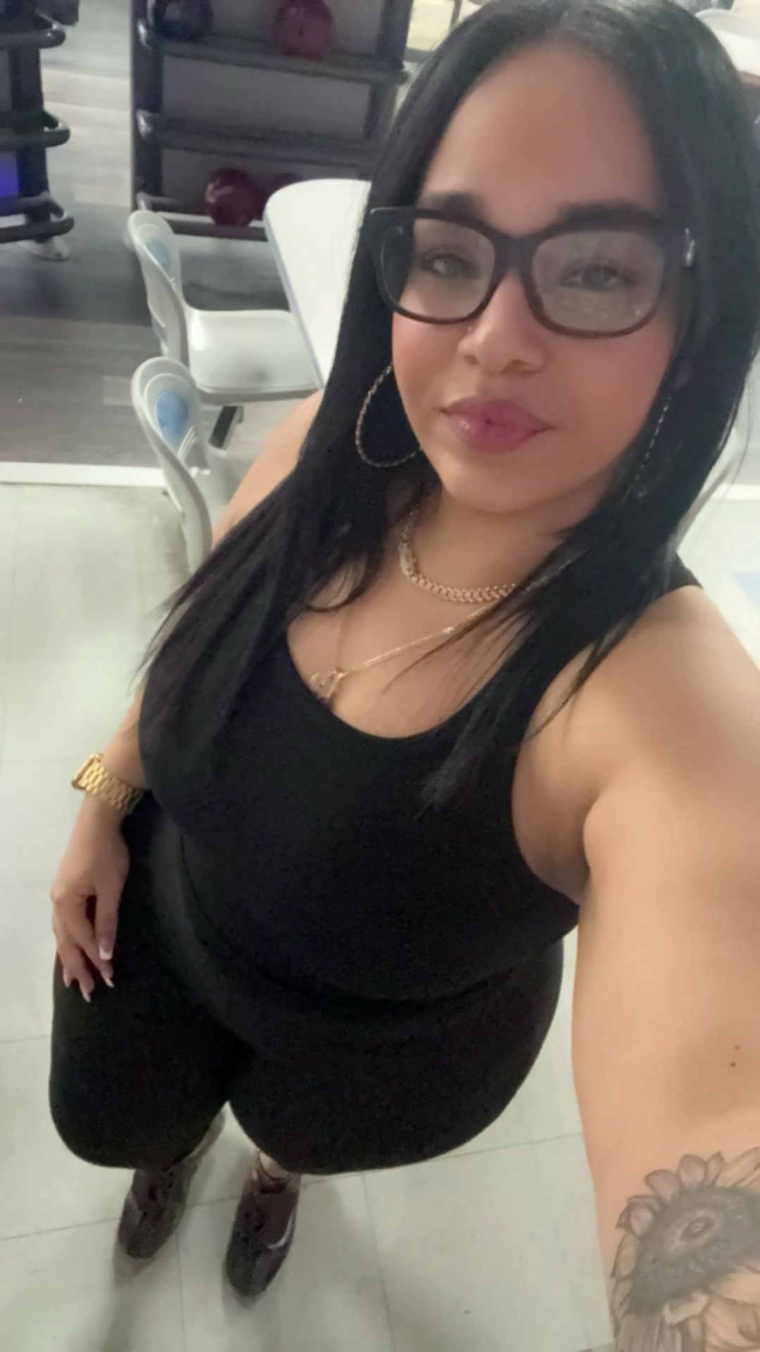 @๐ Nicole ๐