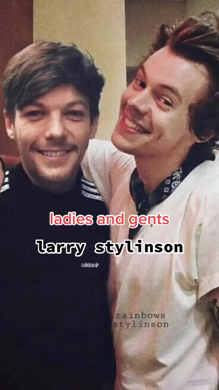 @one direction