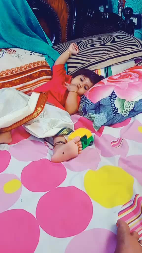 @Simmi Shilpa