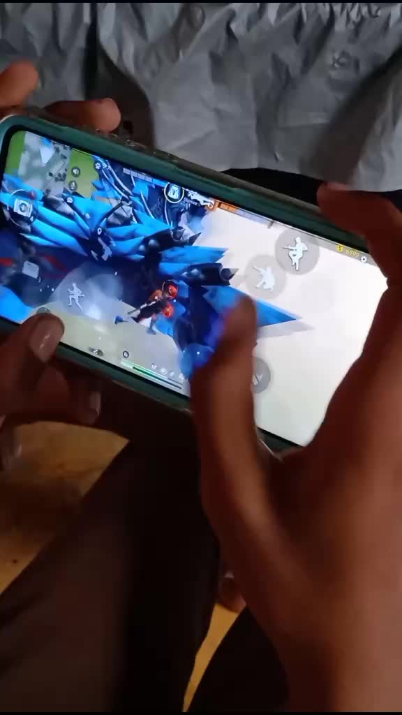 @ylyالله