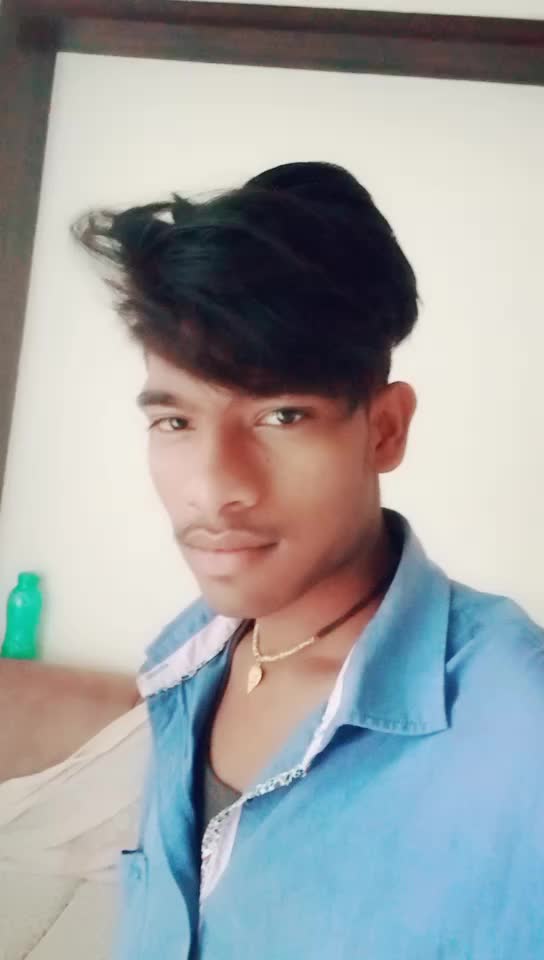@Chetan bhau