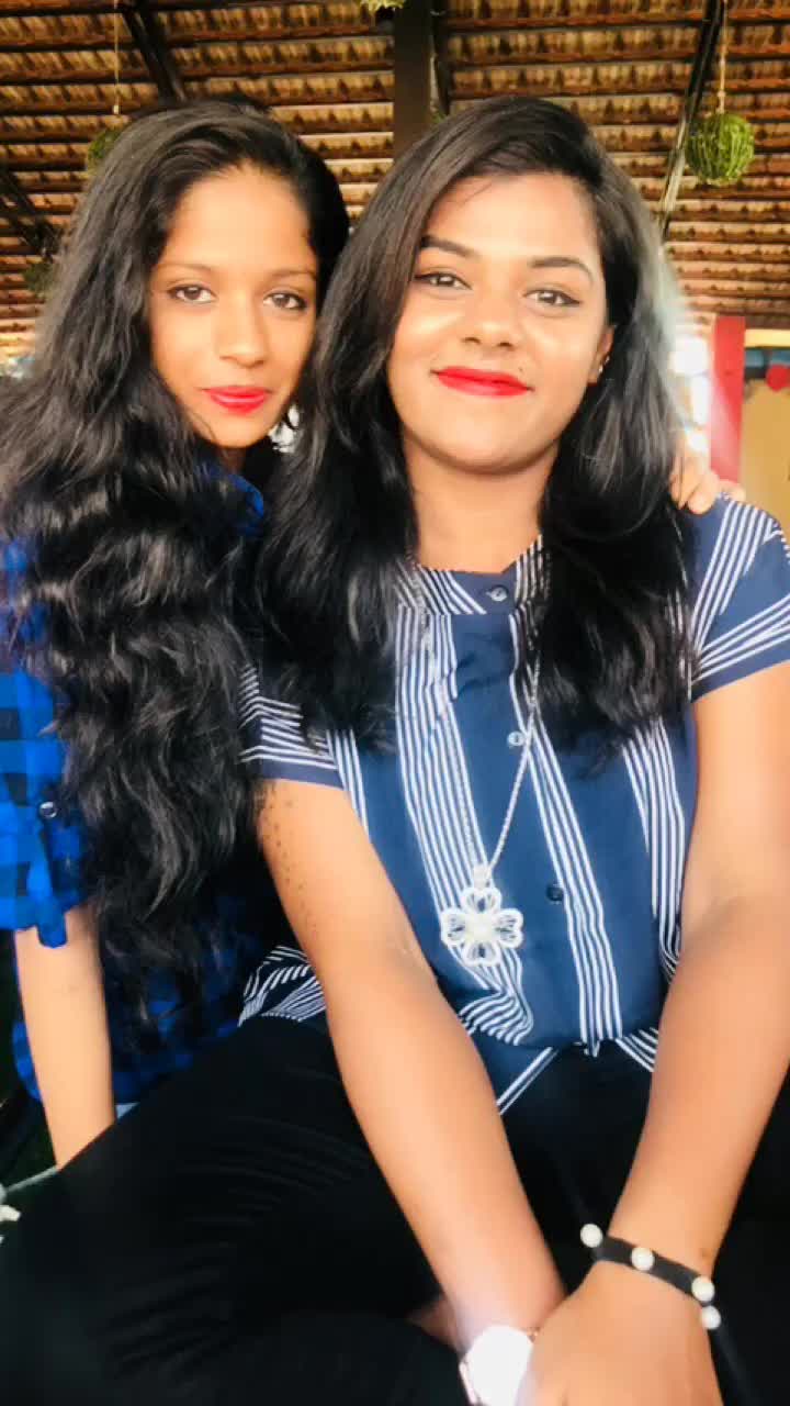 @Smiley Queen❤️