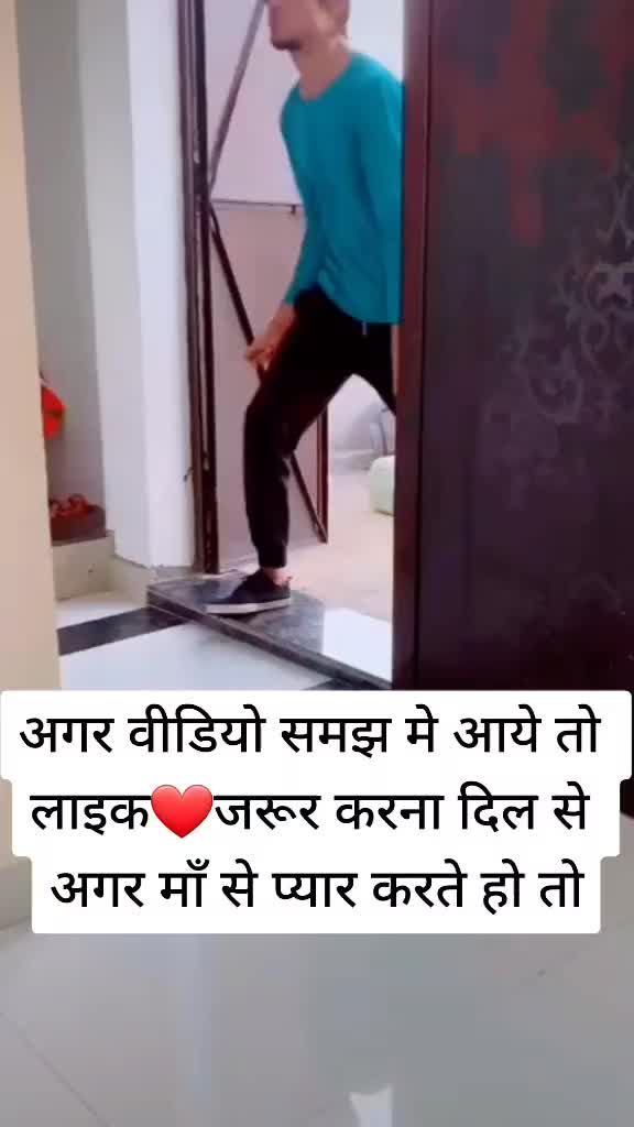 @🤣Shahjad comedy 😋Abraz khan