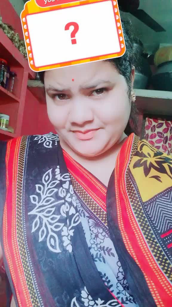 @priti priti