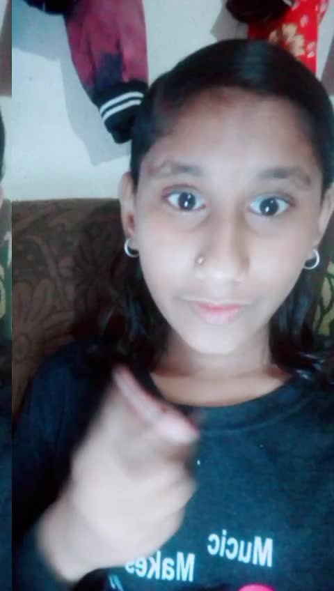 @shikhasahu908