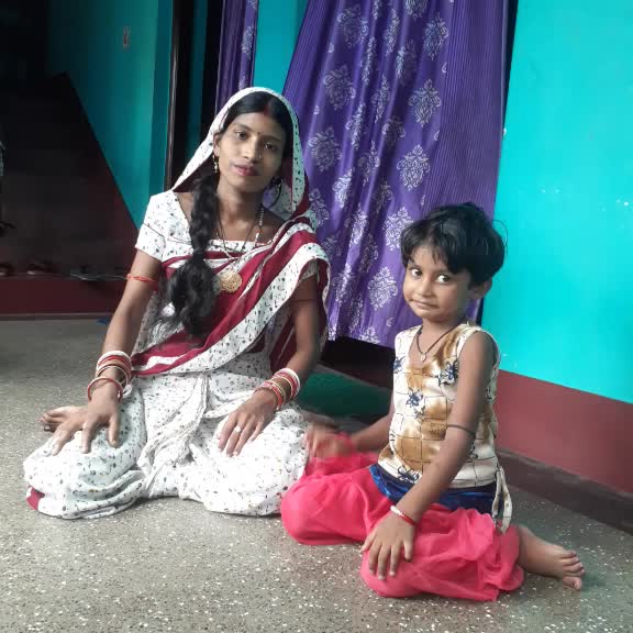 @puni_maharana