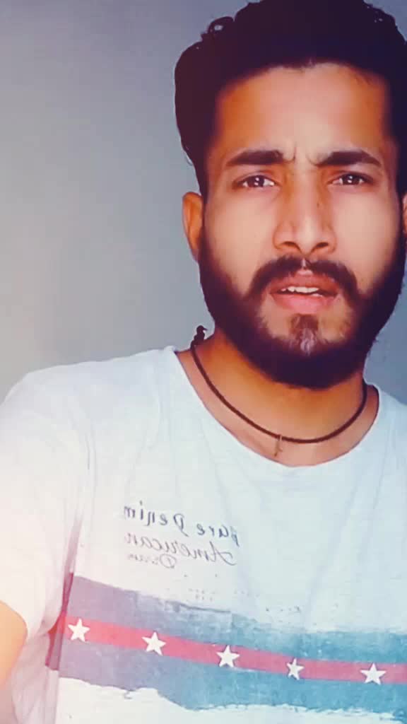 @Deep_yaar