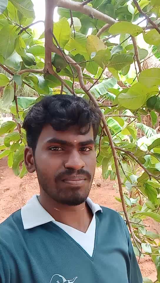 @Karthi M