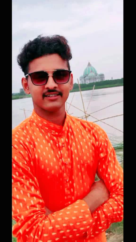 @⭐ 🔥SUBIR_09🔥⭐