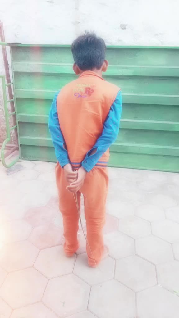 @user6751507327712