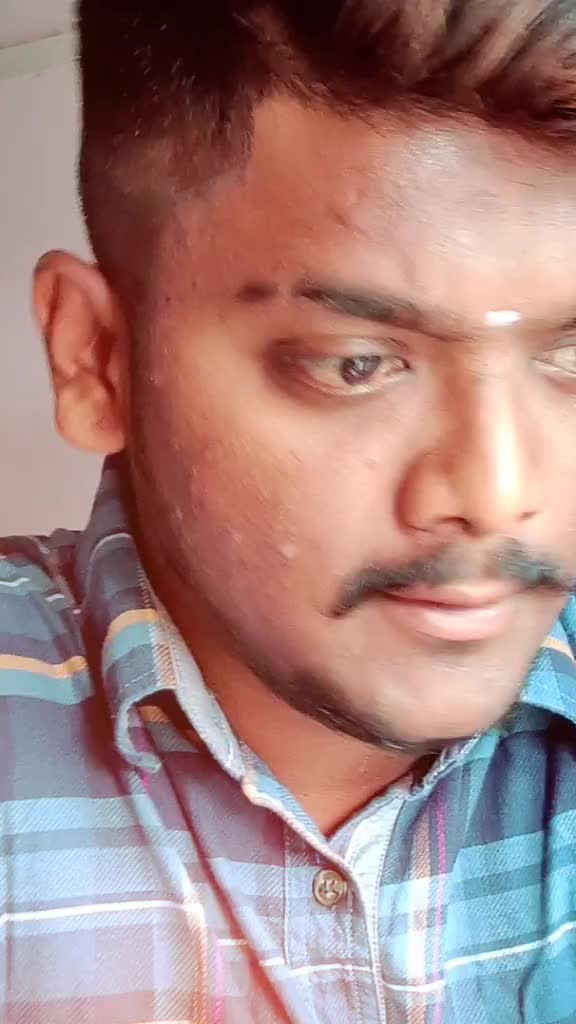 @RaGhava Rak
