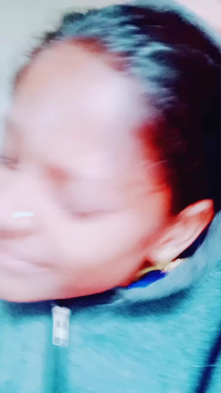 @parvathi bujji