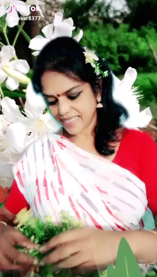 @💕Trichy Christy💕