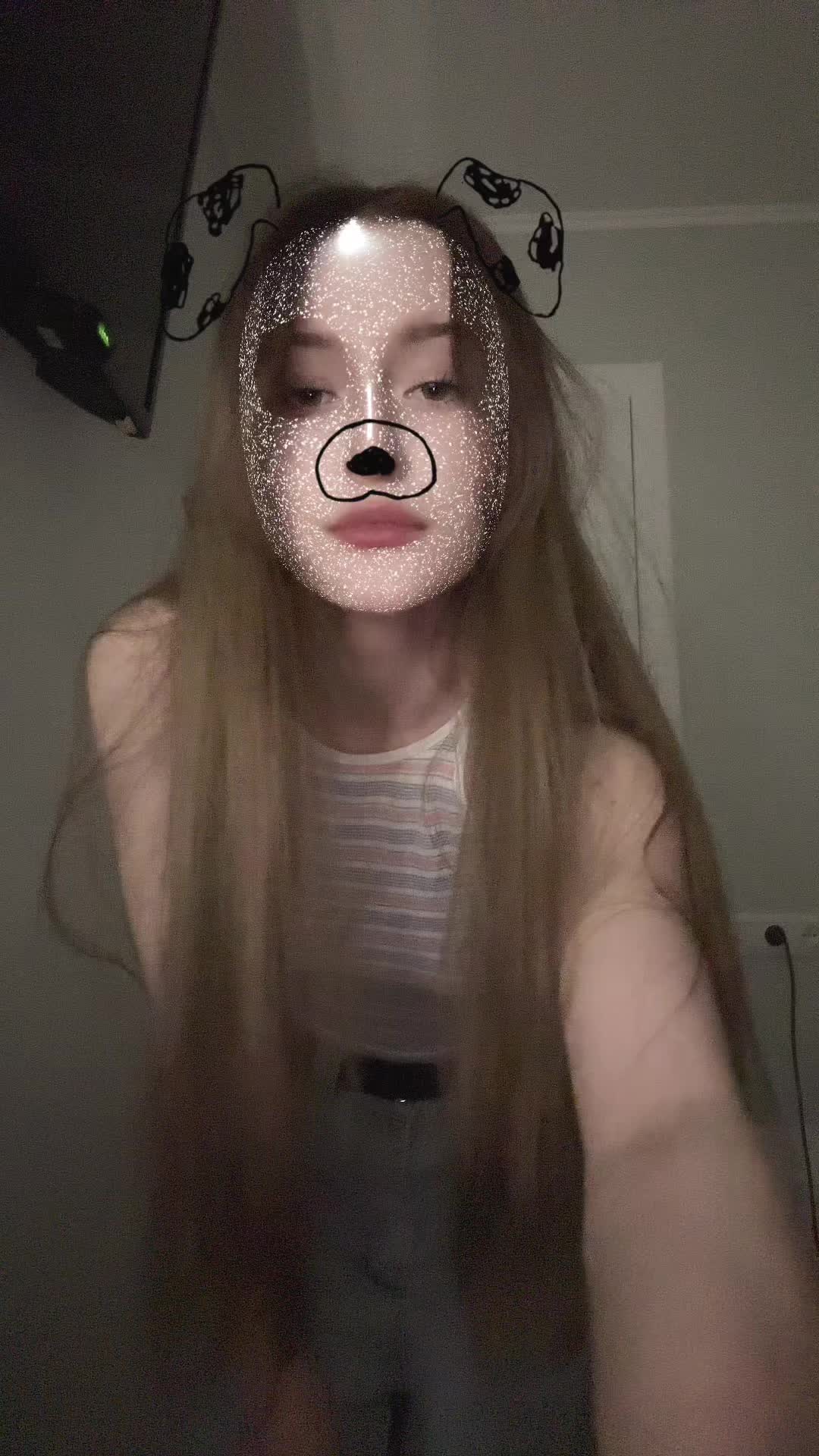 @акума