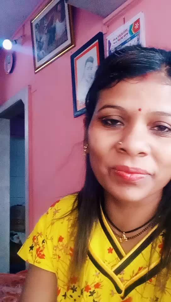 @nitu vaid