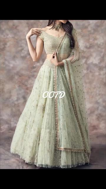 @Ambreen Khan