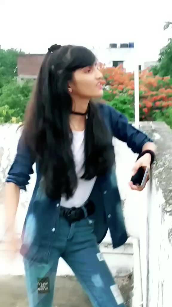 @RiyaSanklecha