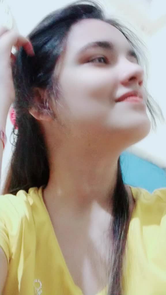 @Unnu😘