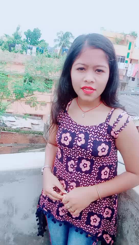 @😈Sweta Pradhan😈