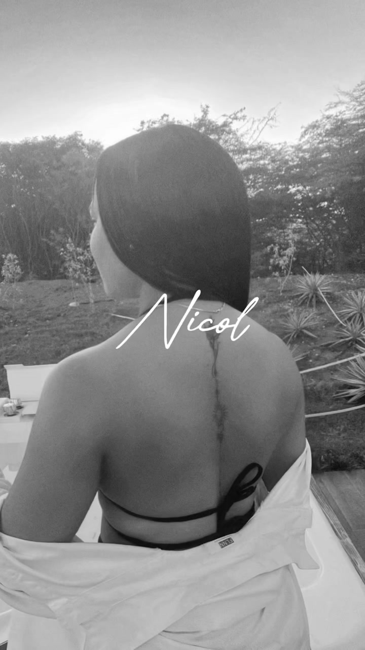 @nicolleticia_2