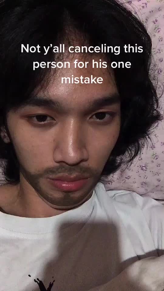 @aoki