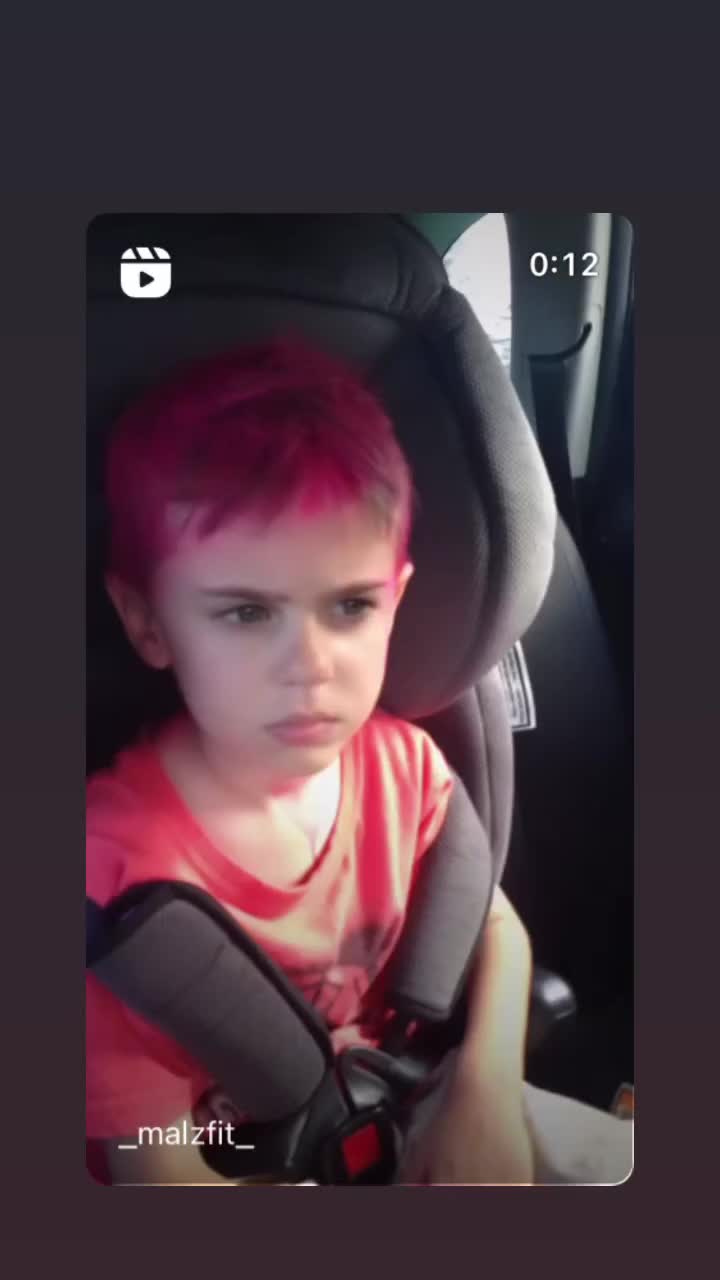 @Malz