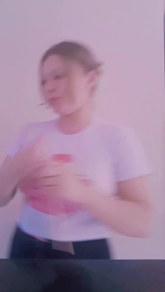 @Tainara Sarmento