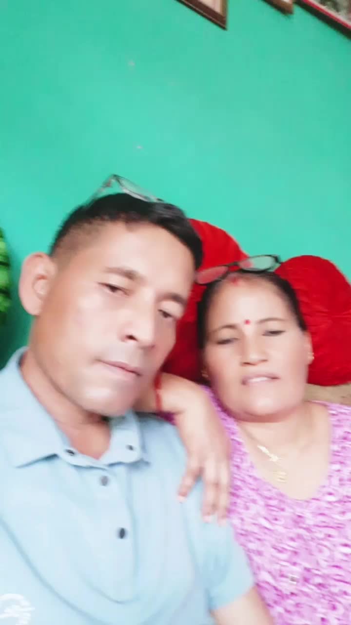 @Geeta_chand