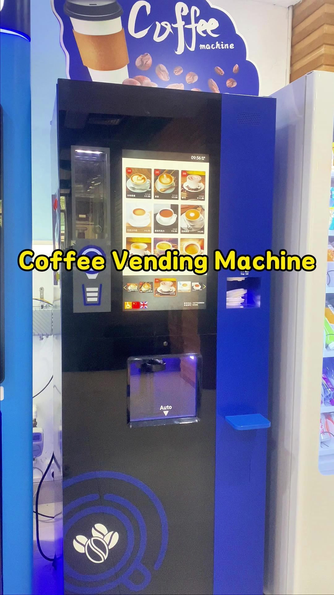 @VendlifeVending